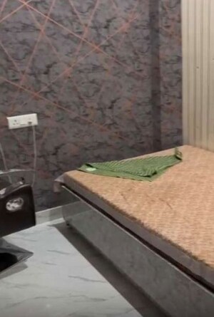 Bedroom in  Shop at Gomti Nagar – for Sale