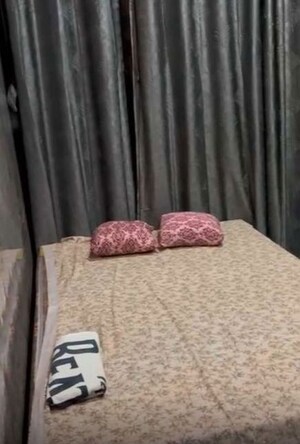 Bedroom in  Shop at Gomti Nagar – for Sale