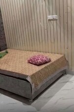 850 Sq.Ft. Retail Shop in Gomti Nagar