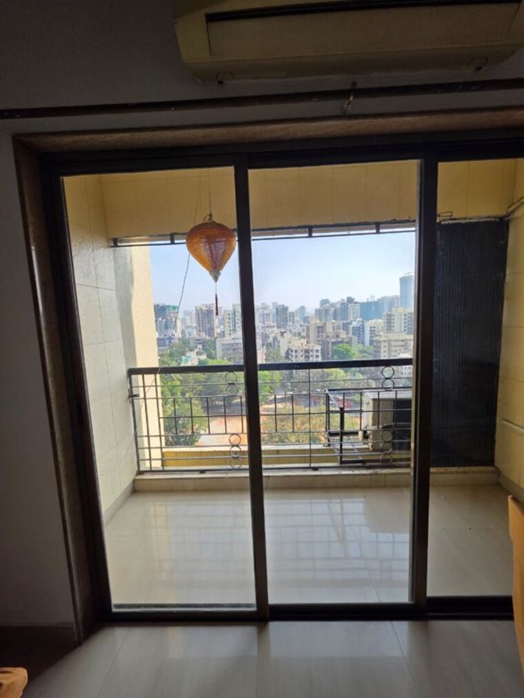 Room, lourdes-heritage-apartment 2 Bedroom 900 Sq.Ft. Apartment In Malad West Mumbai 9810439