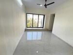 1 BHK 565 Sq.Ft. Apartment in Amaltas CHS Vasant Vihar