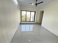 1 BHK Apartment For Rent in Amaltas CHS Vasant Vihar