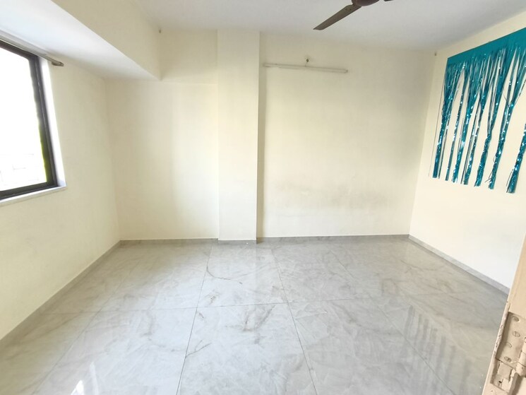 Room, amaltas-chs-vasant-vihar 1 Bedroom 565 Sq.Ft. Apartment In Vasant Vihar Thane 9810444