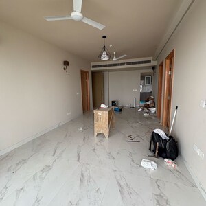 3 BHK Apartment For Rent in M3M Heights, Sector 65