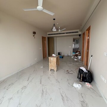 3 BHK Apartment For Rent in M3M Heights, Sector 65