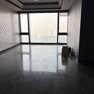 Room in 3 BHK Apartment at Lodha The Park Side, Kamala Mill – for Rent