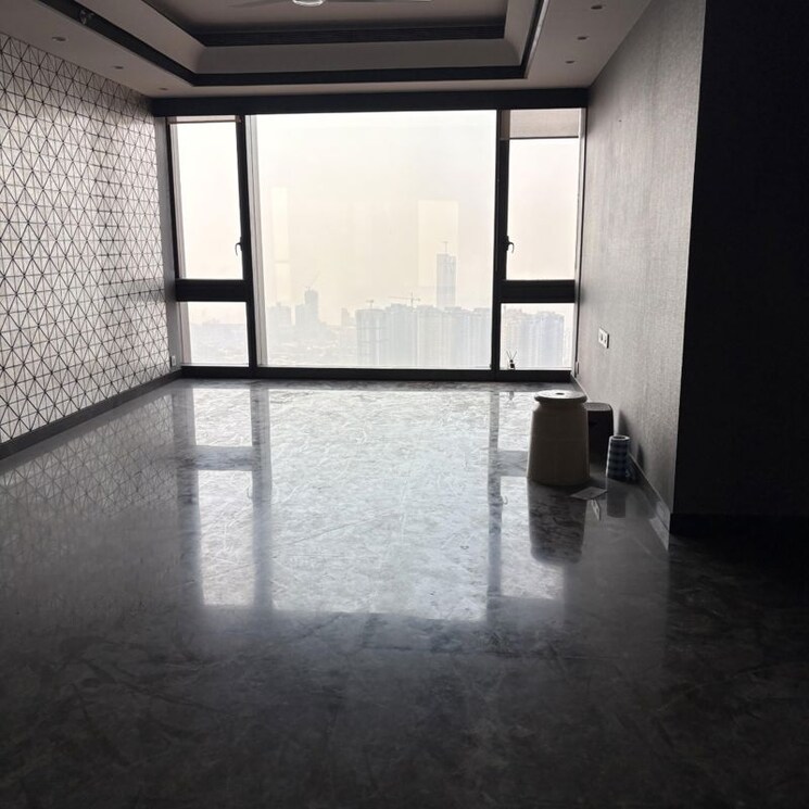 Room, lodha-the-park-side 3 Bedroom 1390 Sq.Ft. Apartment In Kamala Mill Mumbai 9810447