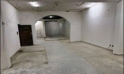 Office Space For Rent in Hazratganj