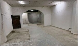  Office Space For Rent in Hazratganj