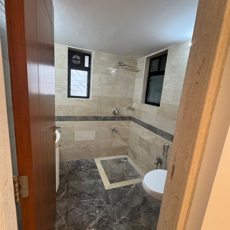 Kitchen, prabhadevi-chs 3 Bedroom 1369 Sq.Ft. Apartment In Century Bazar Mumbai 9810453