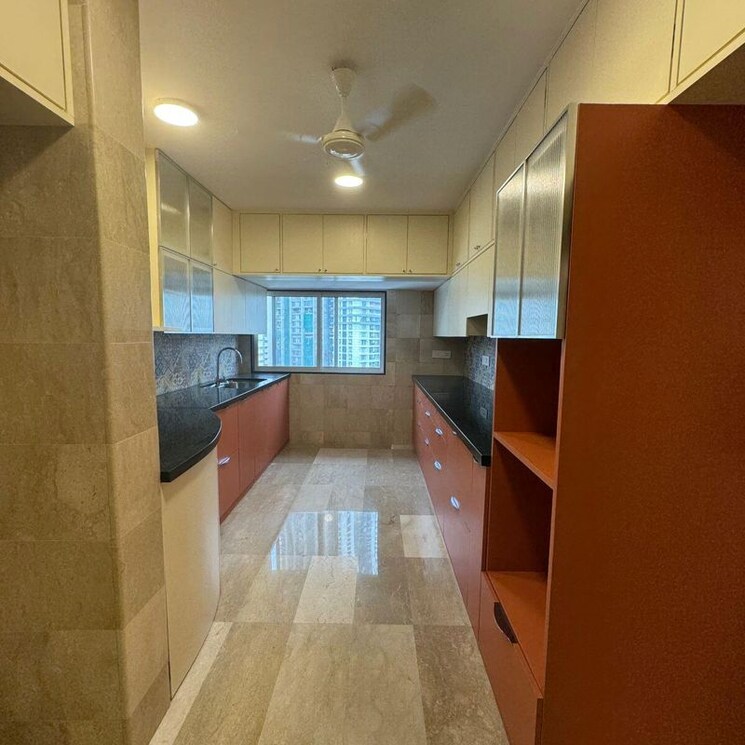 undefined, prabhadevi-chs 3 Bedroom 1369 Sq.Ft. Apartment In Century Bazar Mumbai 9810453