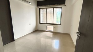 Room in 1 BHK Apartment at Shami Vasant Vihar CHS Ltd, Vasant Vihar – for Rent
