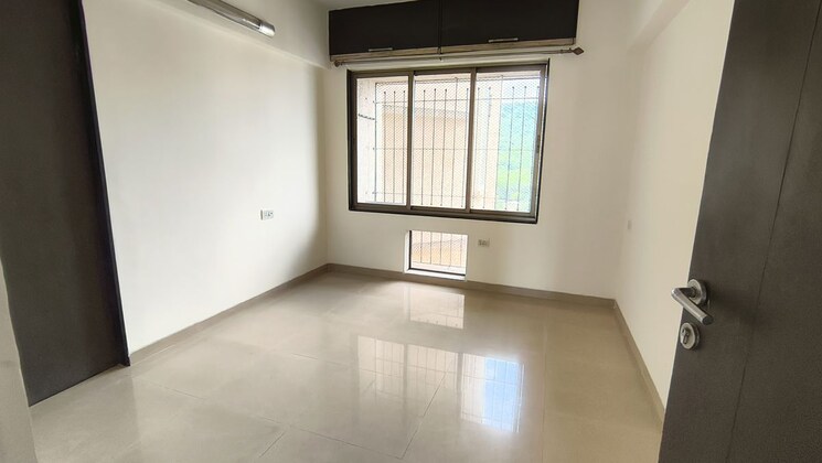 Room, shami-vasant-vihar-chs-ltd 1 Bedroom 560 Sq.Ft. Apartment In Vasant Vihar Thane 9810454