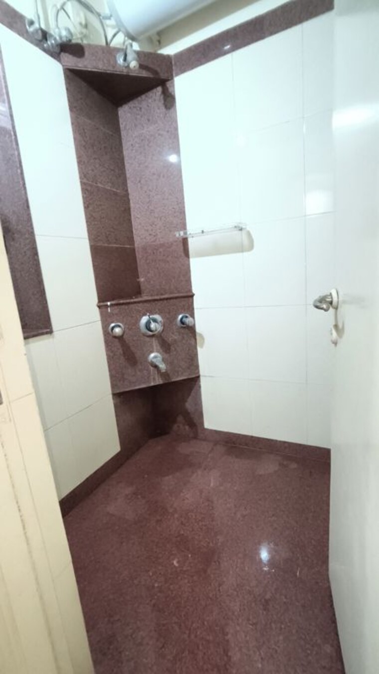 undefined, shami-vasant-vihar-chs-ltd 1 Bedroom 560 Sq.Ft. Apartment In Vasant Vihar Thane 9810454