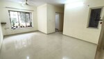 1 BHK + Study Room 560 Sq.Ft. Apartment in Shami Vasant Vihar CHS Ltd