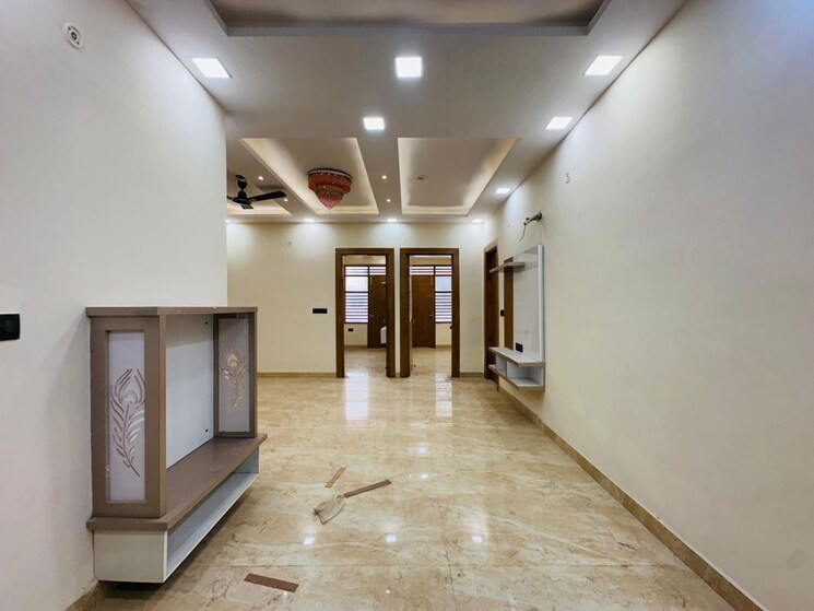 undefined, fidato-honour-homes 3 Bedroom 1600 Sq.Ft. Builder Floor In Sector 89 Faridabad 9810456