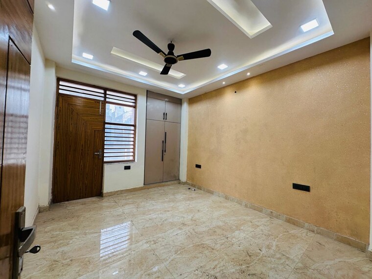Room, fidato-honour-homes 3 Bedroom 1600 Sq.Ft. Builder Floor In Sector 89 Faridabad 9810456
