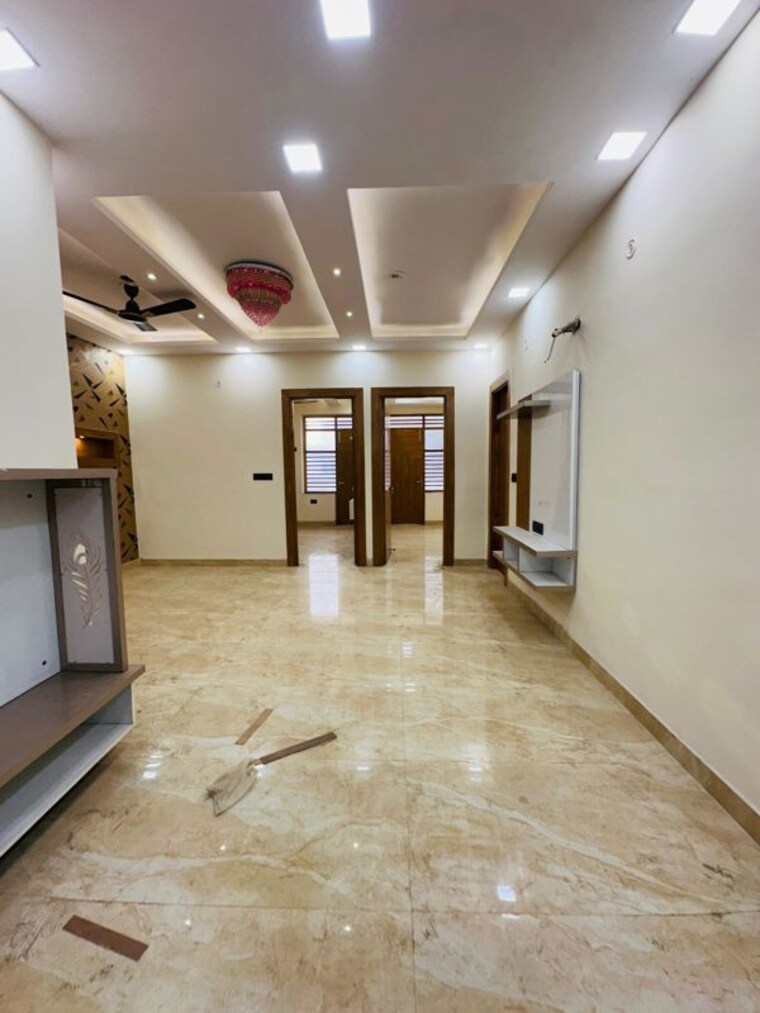 Room, fidato-honour-homes 3 Bedroom 1600 Sq.Ft. Builder Floor In Sector 89 Faridabad 9810456