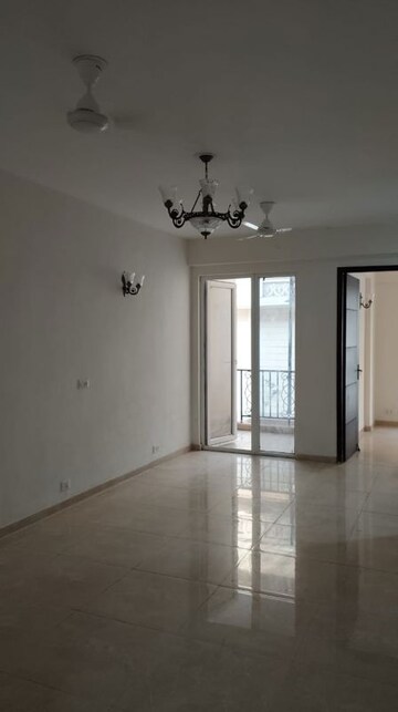 3 BHK Builder Floor For Rent in Signature Global Park 4 and 5, Sohna Sector 36