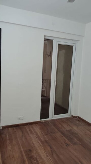 Building Lobby in 3 BHK Builder Floor at Signature Global Park 4 and 5, Sohna Sector 36 – for Rent