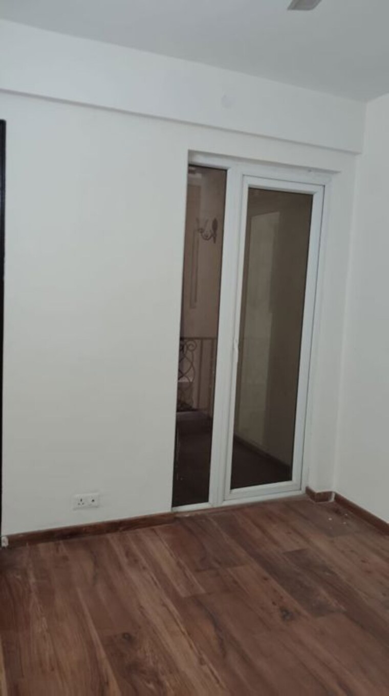 undefined, signature-global-park-4-and-5 3 Bedroom 1120 Sq.Ft. Builder Floor In Sohna Sector 36 Gurgaon 9810460