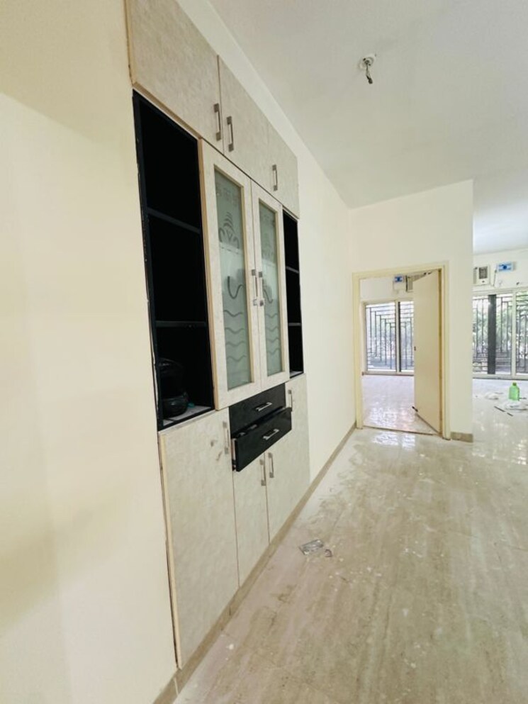 Room, puri-aman-vilas 3.5 Bedroom 1670 Sq.Ft. Builder Floor In Sector 89 Faridabad 9810462