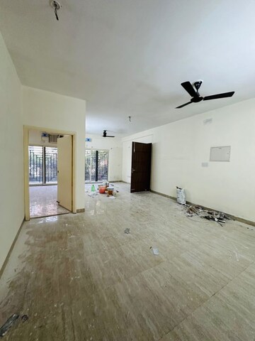 3.5 BHK Builder Floor For Rent in Puri Aman Vilas, Sector 89