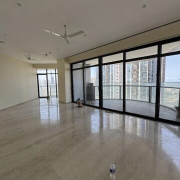 3 BHK Apartment For Rent in Omkar 1973, Century Bazar