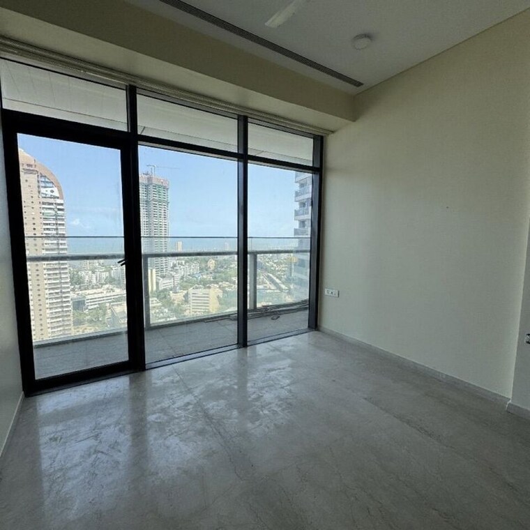 Room, omkar-1973 3 Bedroom 2140 Sq.Ft. Apartment In Century Bazar Mumbai 9810464