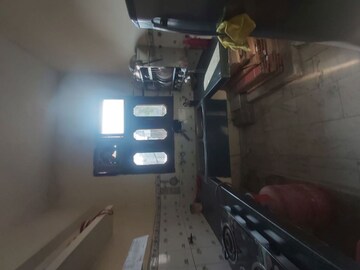 6+ BHK Villa For Sale in Parbhat Road