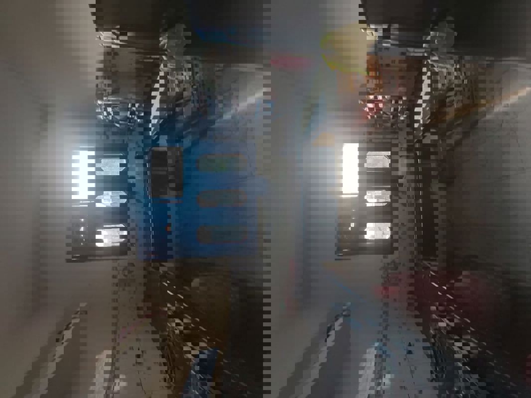 6+ BHK + Pooja Room Villa For Sale in Parbhat Road