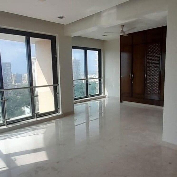 Room, kalpataru-horizon 3 Bedroom 2100 Sq.Ft. Apartment In Khan Abdul Gafar Road Mumbai 9810473