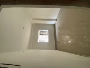 Room in 2 BHK Apartment at Kaikhali – for Sale