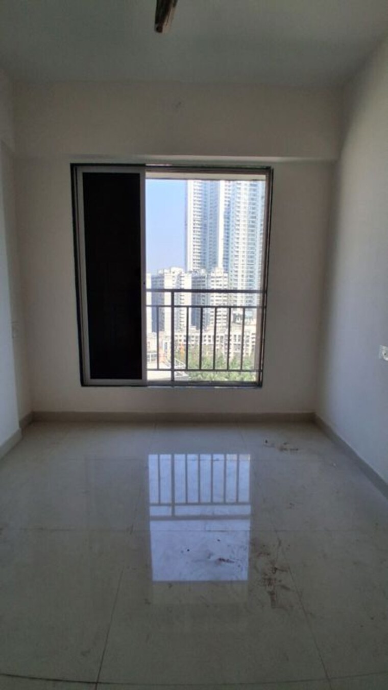 Room, dgs-sheetal-tapovan 1 Bedroom 395 Sq.Ft. Apartment In Malad East Mumbai 9810476