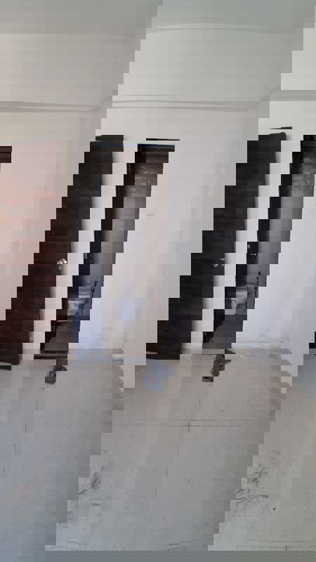 1 BHK Apartment For Rent in DGS Sheetal Tapovan