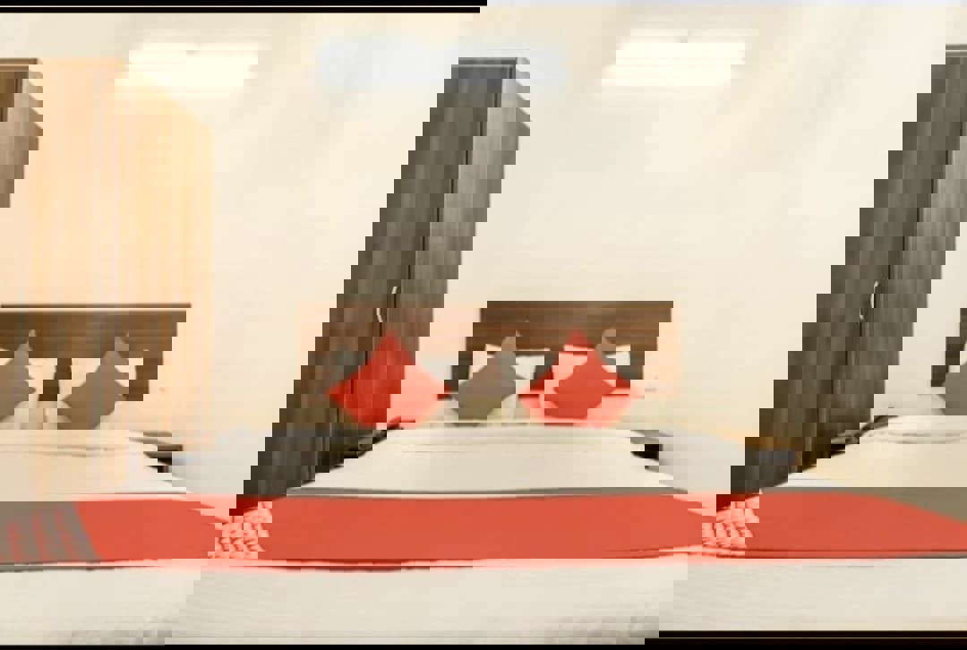 6+ BHK + Pooja Room,Servant Room,Study Room,Extra Room Independent House For Rent in Gomti Nagar