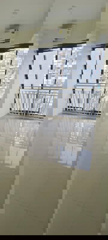 2 BHK + Store Room Apartment For Rent in Dynamix Divum