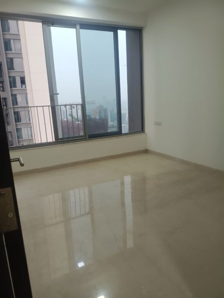 Room, sheth-irene 2 Bedroom 634 Sq.Ft. Apartment In Malad West Mumbai 9810488