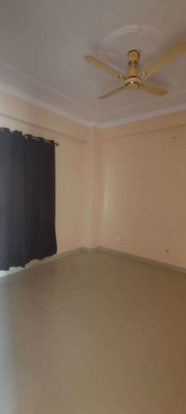 Room, upavp-vrindavan-yojana 3 Bedroom 1844 Sq.Ft. Builder Floor In Vrindavan Yojna Lucknow 9810490