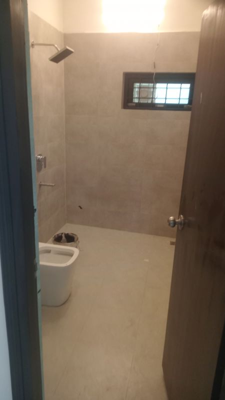 3 BHK + Servant Room Builder Floor For Rent in UPAVP Vrindavan Yojana