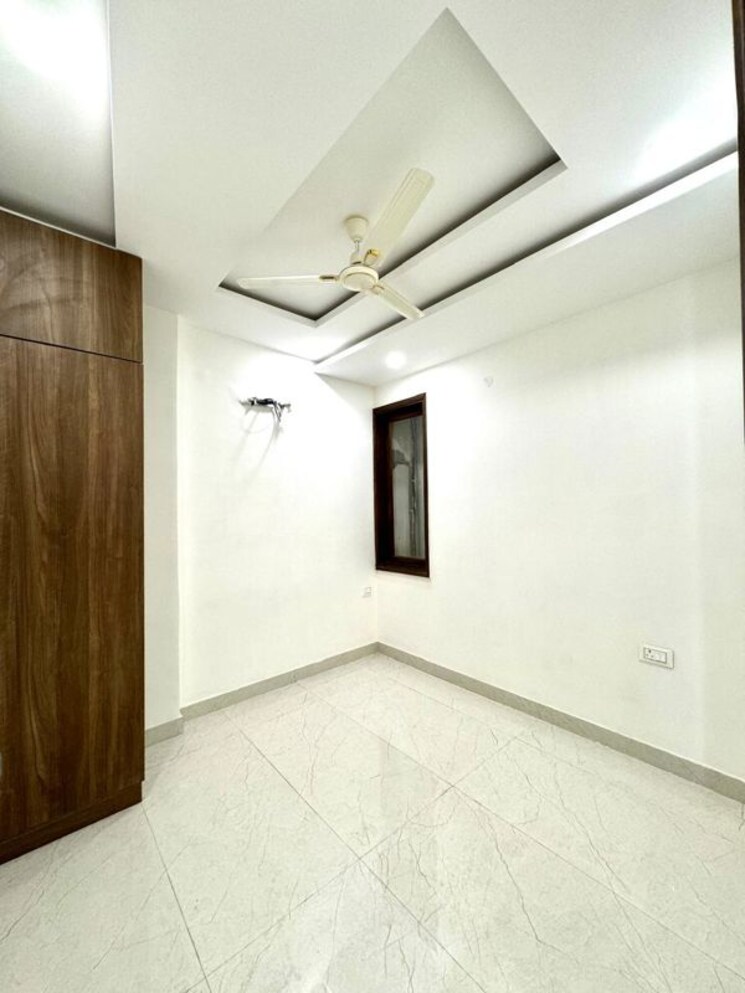 Room, mahavir enclave 1 2 Bedroom 540 Sq.Ft. Apartment In Mahavir Enclave 1 Delhi 9810494