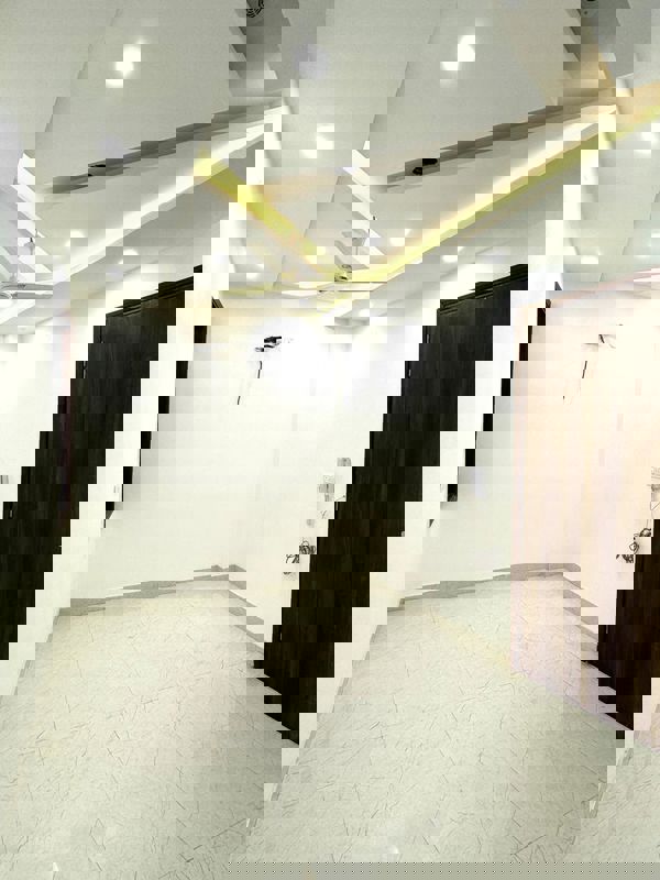 2 BHK Apartment For Sale in Mahavir Enclave 1