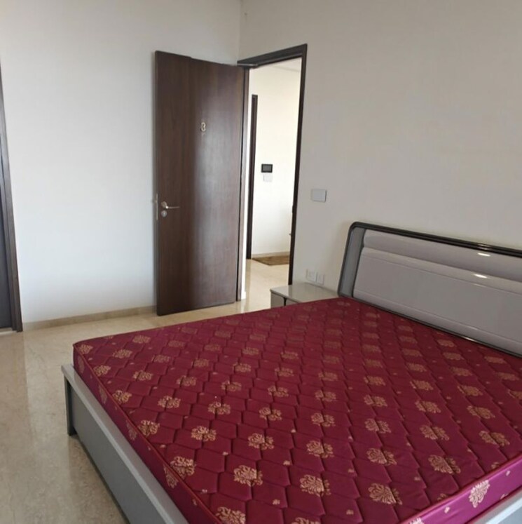 Bedroom, lokhandwala-minerva-mahalaxmi 3 Bedroom 1580 Sq.Ft. Apartment In Arthur rd Mumbai 9810495