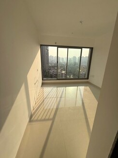 1 BHK Apartment For Rent in Neminath Nemi Bhavan
