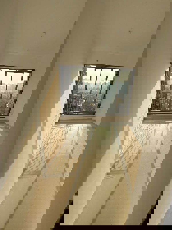 1 BHK Apartment For Rent in Neminath Nemi Bhavan