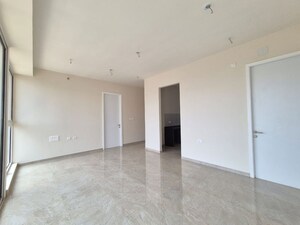 Room in 3 BHK Apartment at Tata Serein, Pokhran Road No Two – for Sale