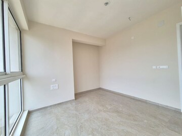 Room in 3 BHK Apartment at Tata Serein, Pokhran Road No Two – for Sale