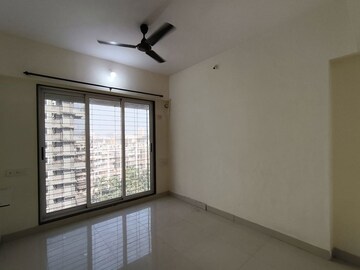 Room in 2 BHK Apartment at Avirahi Homes, Borivali West – for Rent