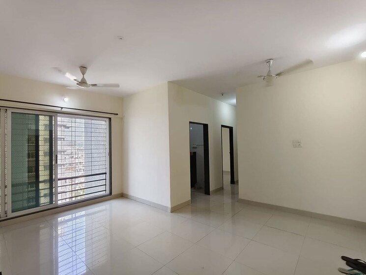 Room, avirahi-homes 2 Bedroom 894 Sq.Ft. Apartment In Borivali West Mumbai 9810501