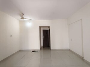 Room in 2 BHK Apartment at Avirahi Homes, Borivali West – for Rent